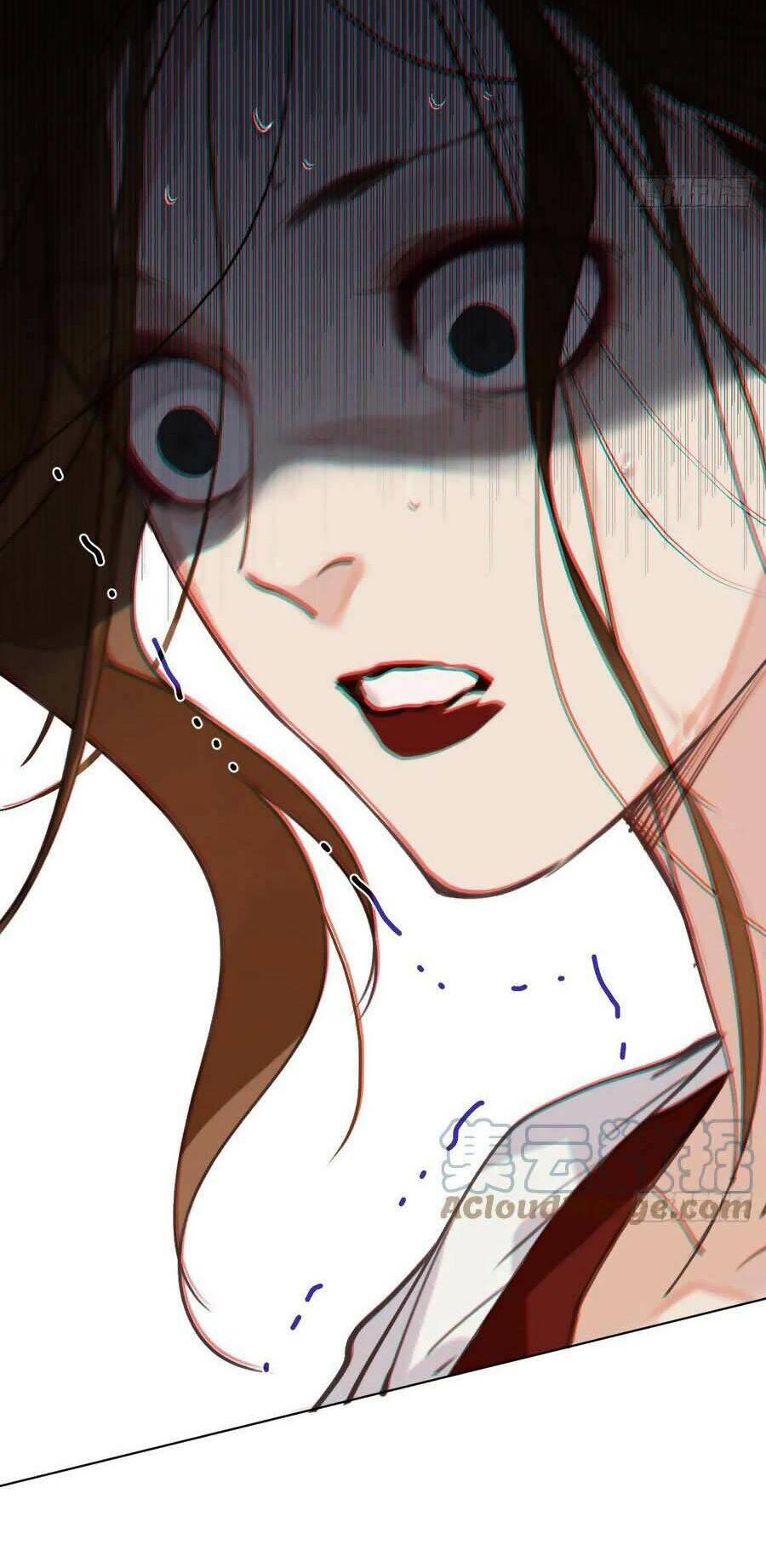 Mối Quan Hệ Không Hoàn Hảo - Chương 85