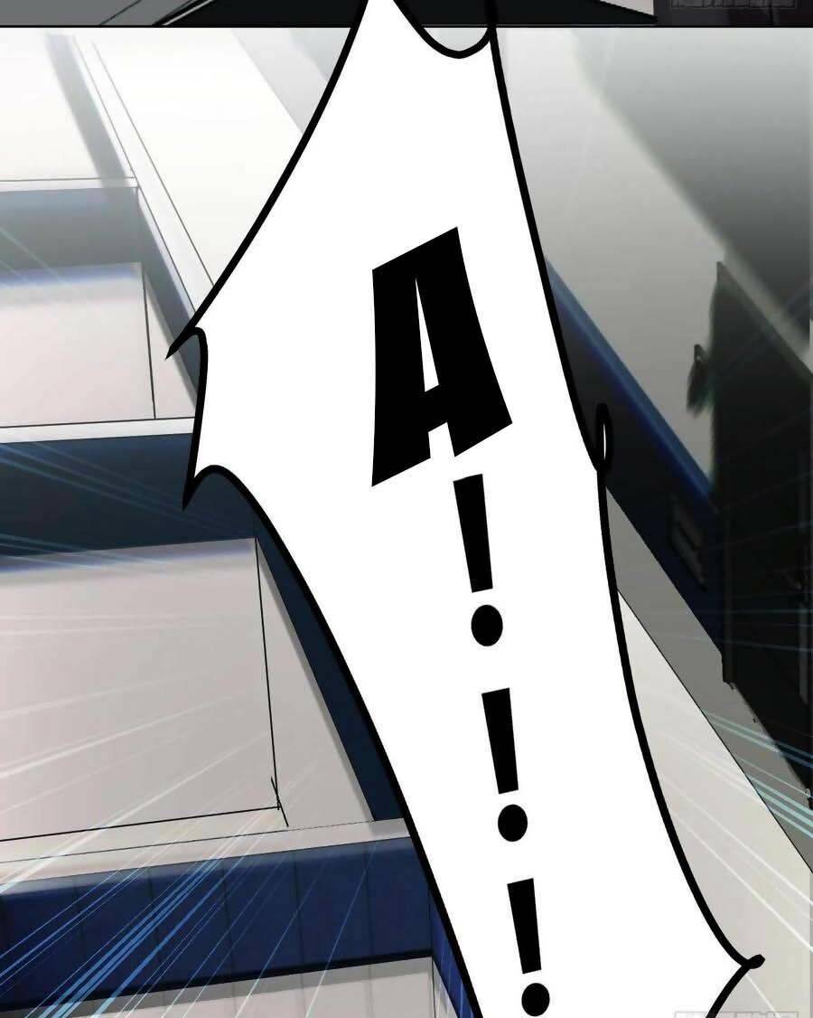 Mối Quan Hệ Không Hoàn Hảo - Chương 85