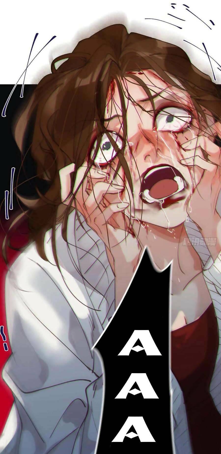 Mối Quan Hệ Không Hoàn Hảo - Chương 85