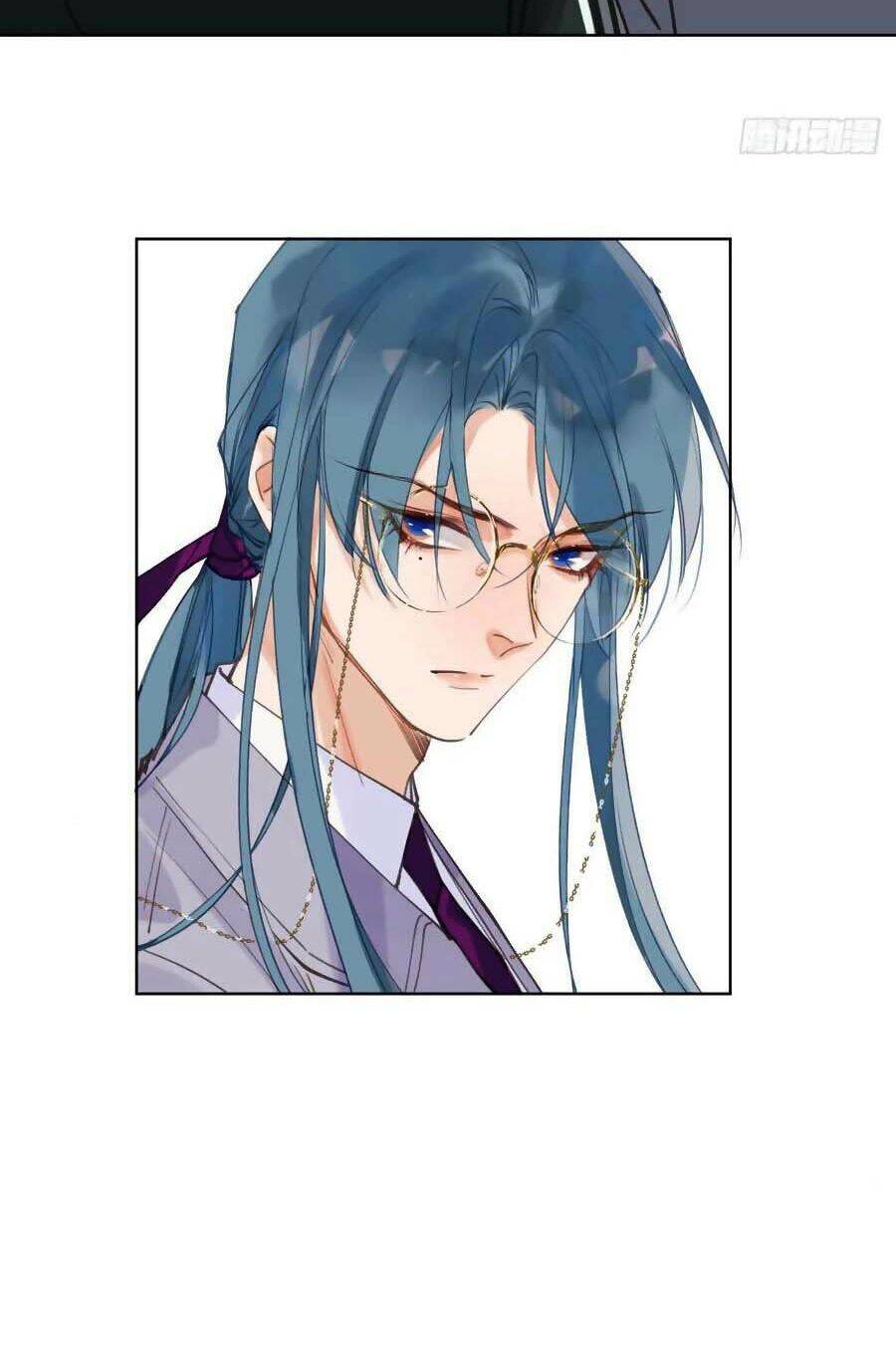 Mối Quan Hệ Không Hoàn Hảo - Chương 85