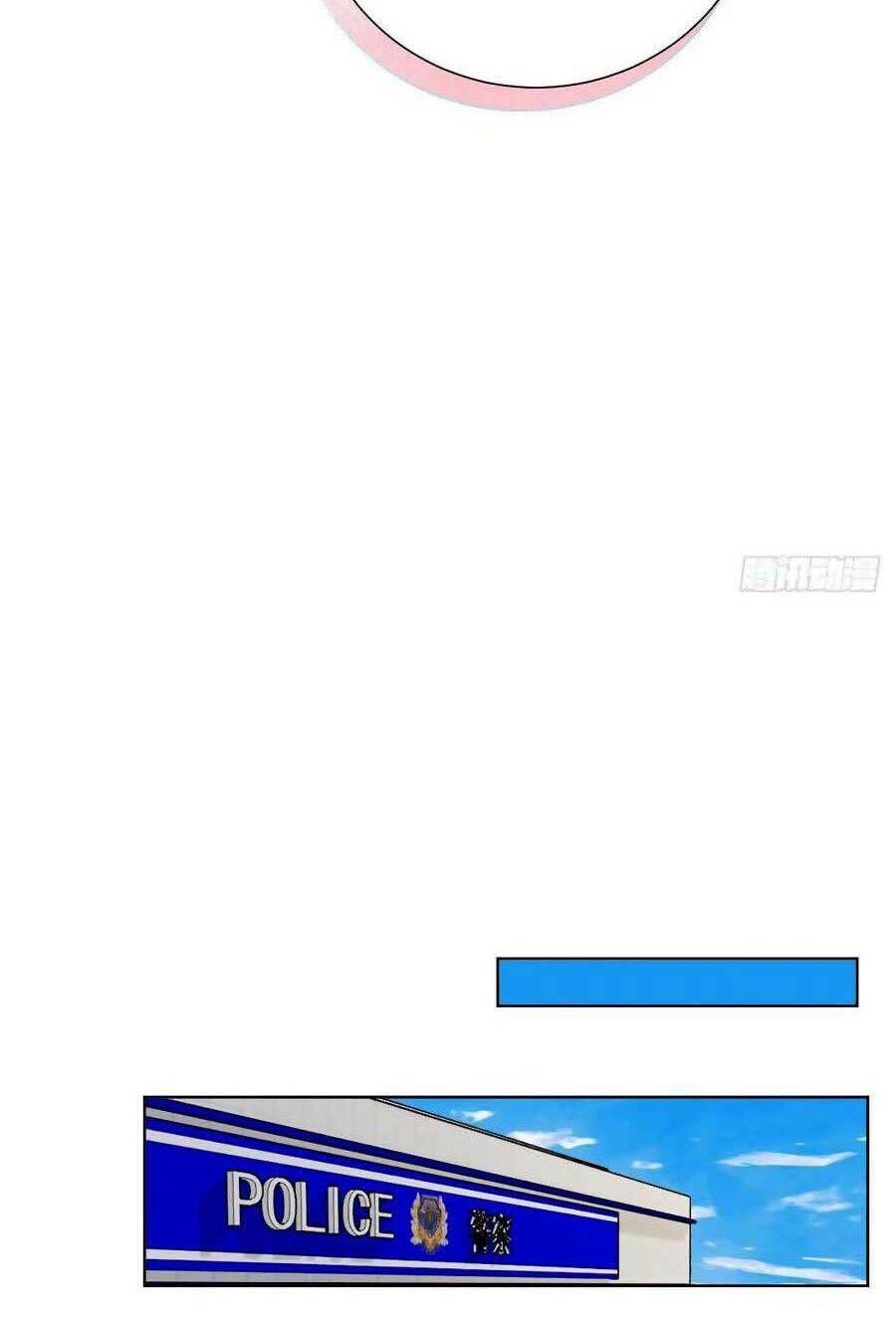 Mối Quan Hệ Không Hoàn Hảo - Chương 86