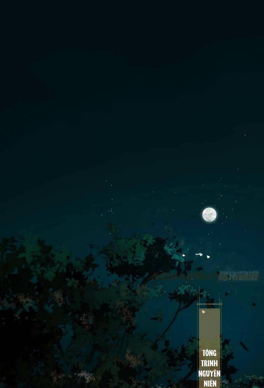 Mối Quan Hệ Không Hoàn Hảo - Chương 87