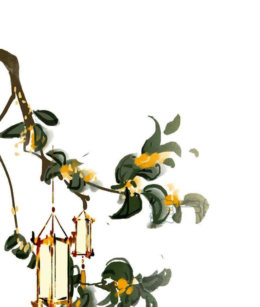 Mối Quan Hệ Không Hoàn Hảo - Chương 87