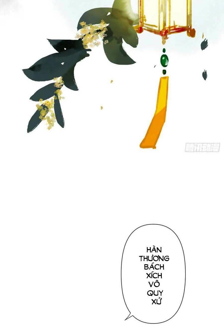 Mối Quan Hệ Không Hoàn Hảo - Chương 87