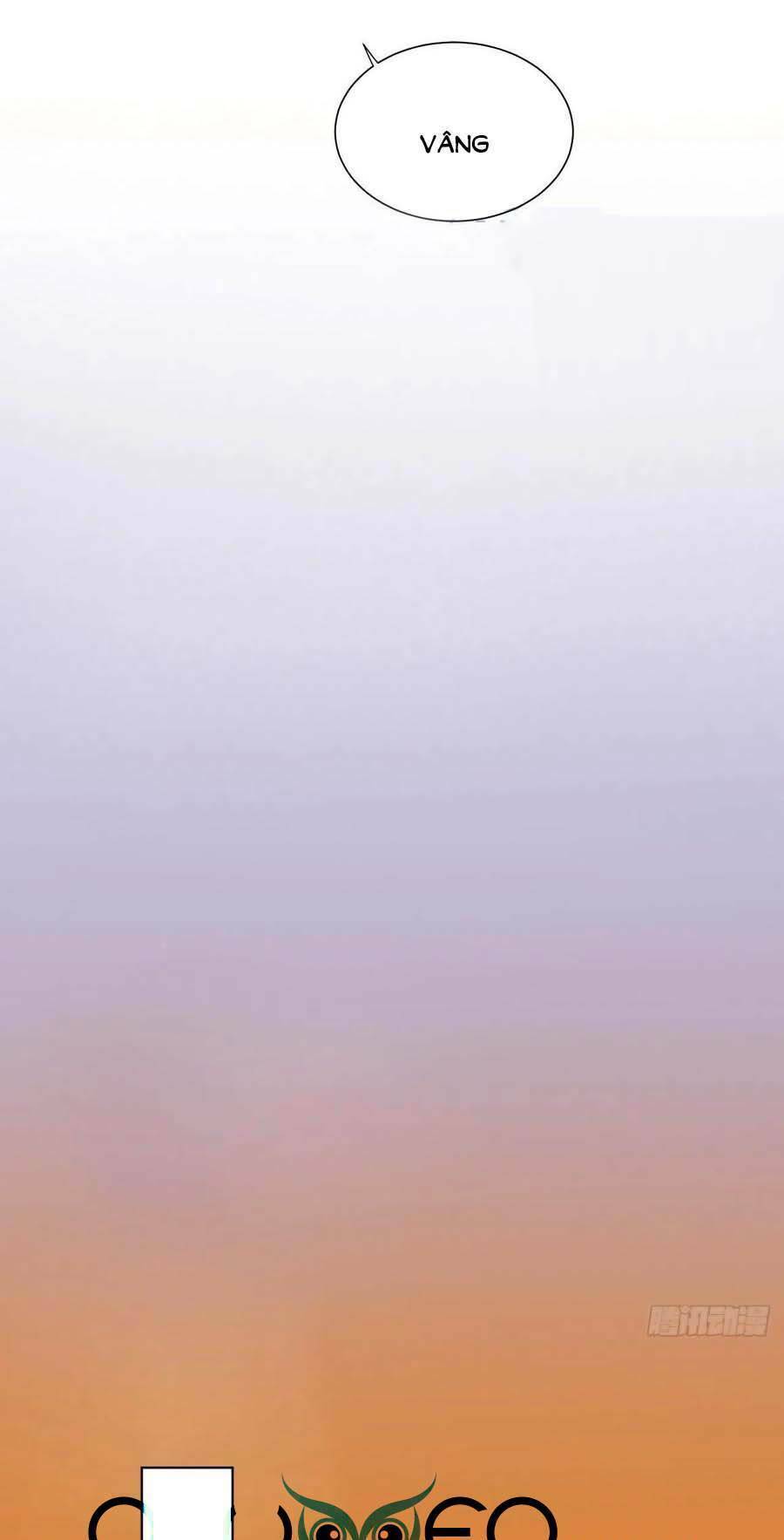 Mối Quan Hệ Không Hoàn Hảo - Chương 88