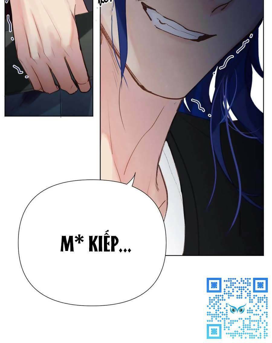 Mối Quan Hệ Không Hoàn Hảo - Chương 88