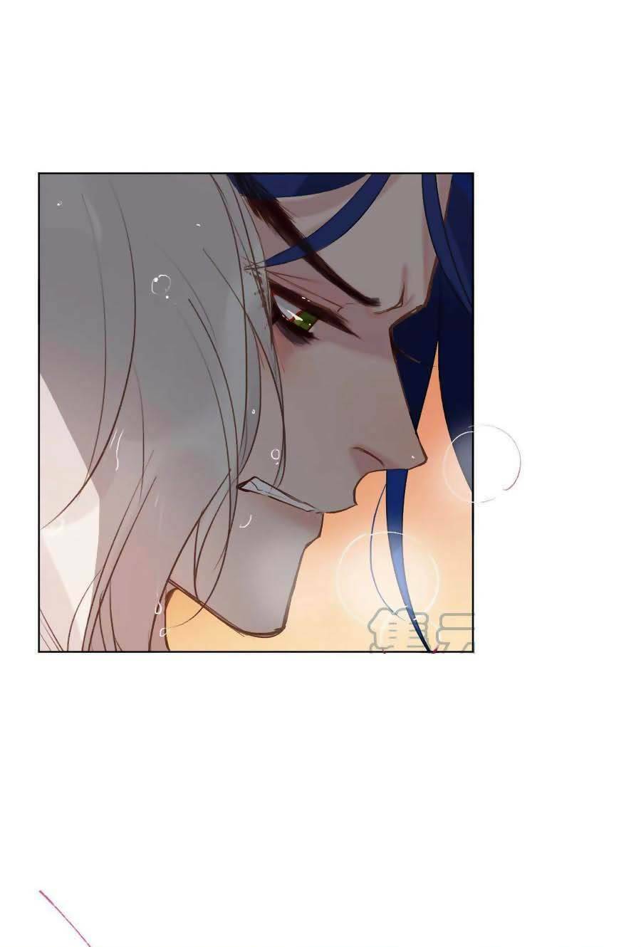 Mối Quan Hệ Không Hoàn Hảo - Chương 89