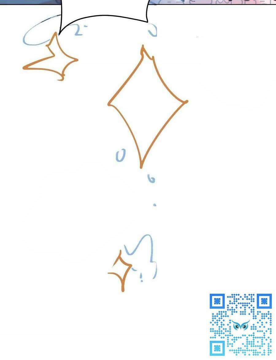 Mối Quan Hệ Không Hoàn Hảo - Chương 89