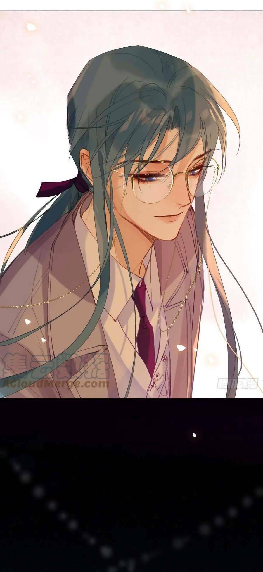 Mối Quan Hệ Không Hoàn Hảo - Chương 90