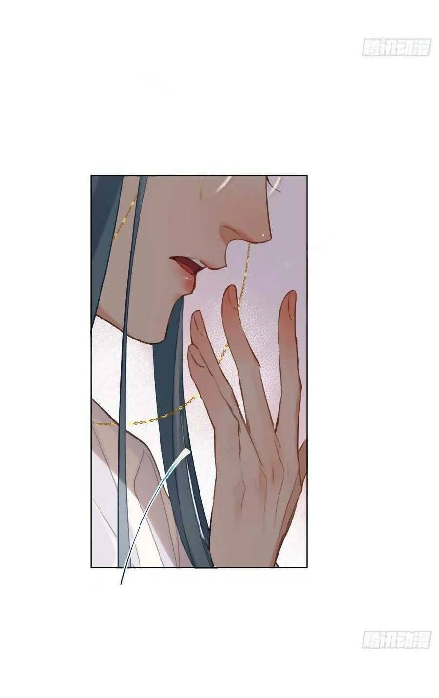 Mối Quan Hệ Không Hoàn Hảo - Chương 91