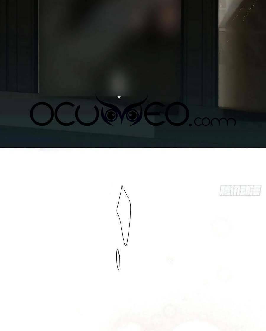 Mối Quan Hệ Không Hoàn Hảo - Chương 91