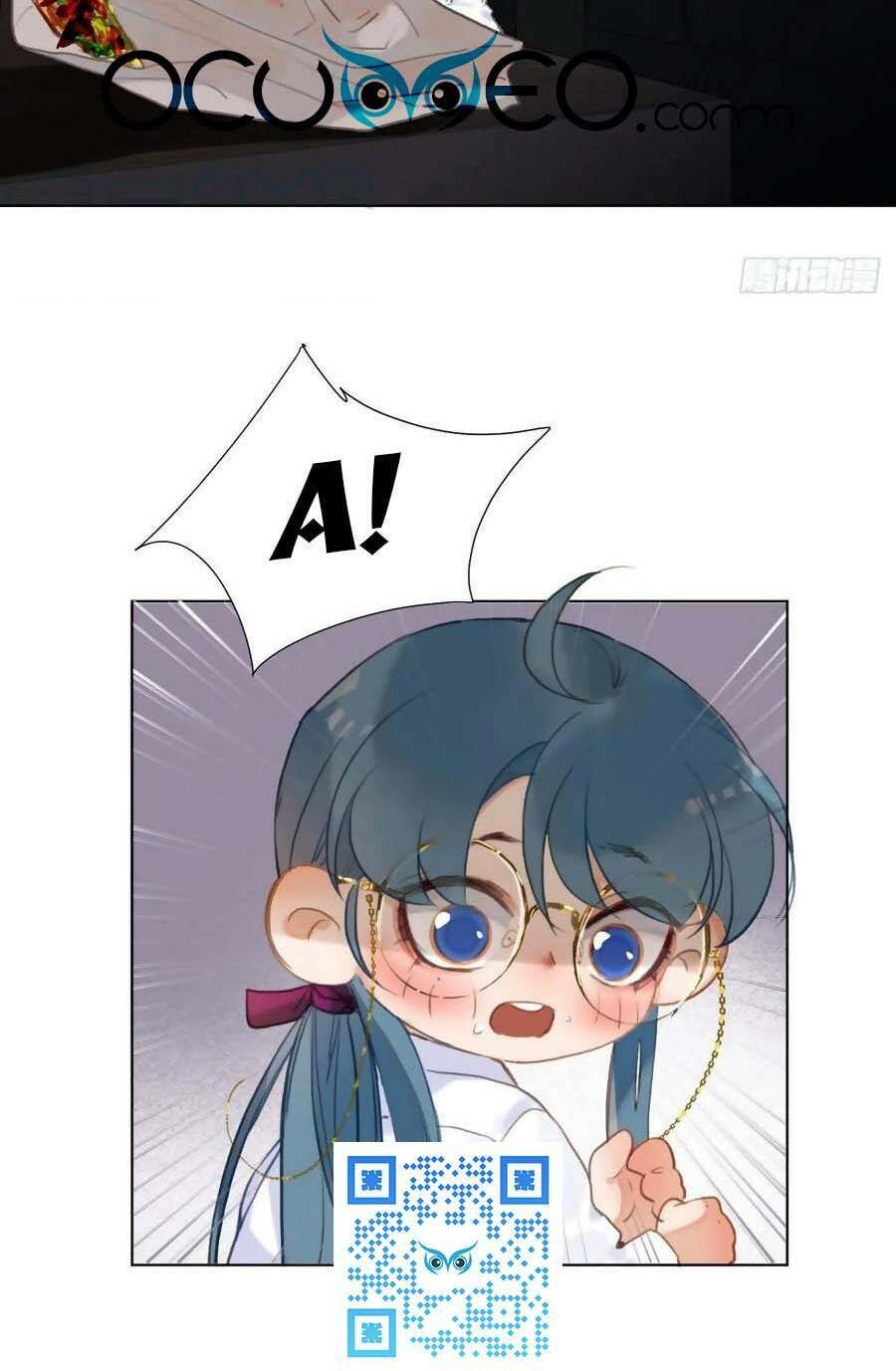 Mối Quan Hệ Không Hoàn Hảo - Chương 91