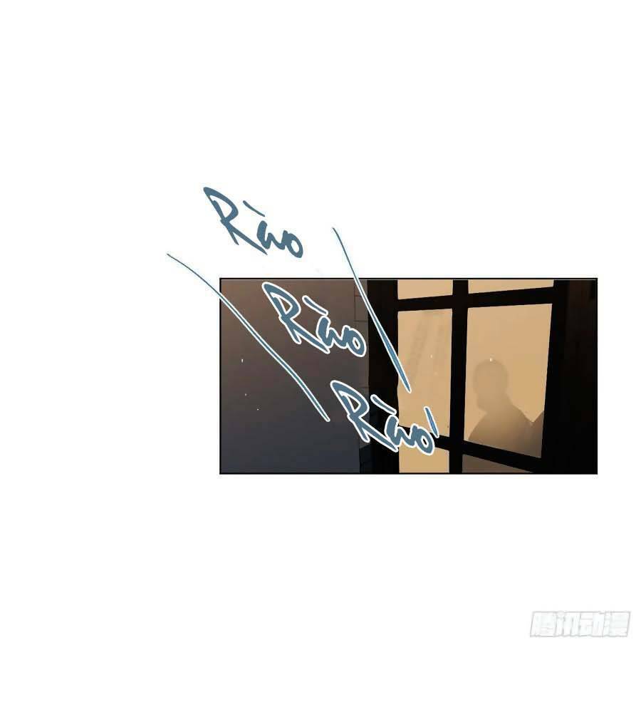 Mối Quan Hệ Không Hoàn Hảo - Chương 92