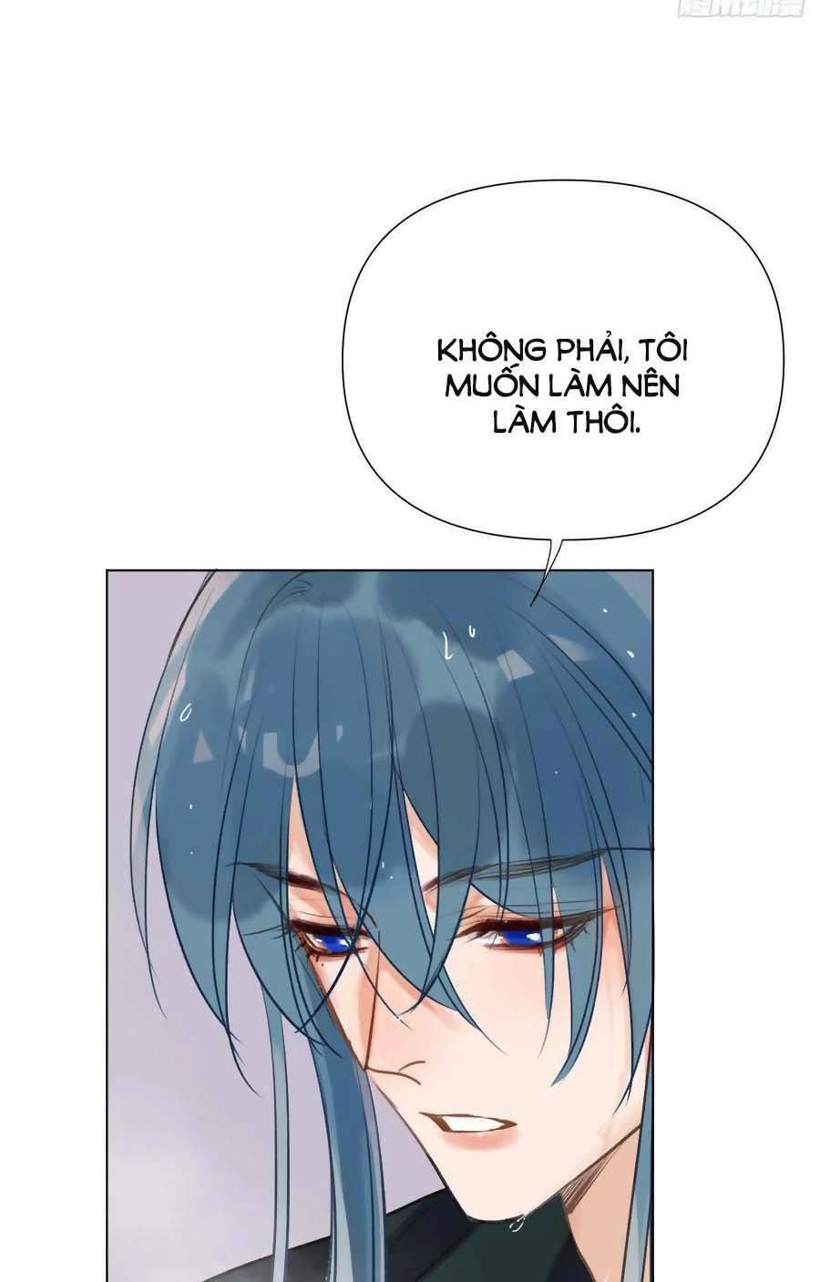 Mối Quan Hệ Không Hoàn Hảo - Chương 92