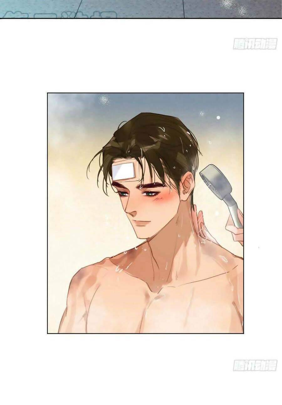 Mối Quan Hệ Không Hoàn Hảo - Chương 92