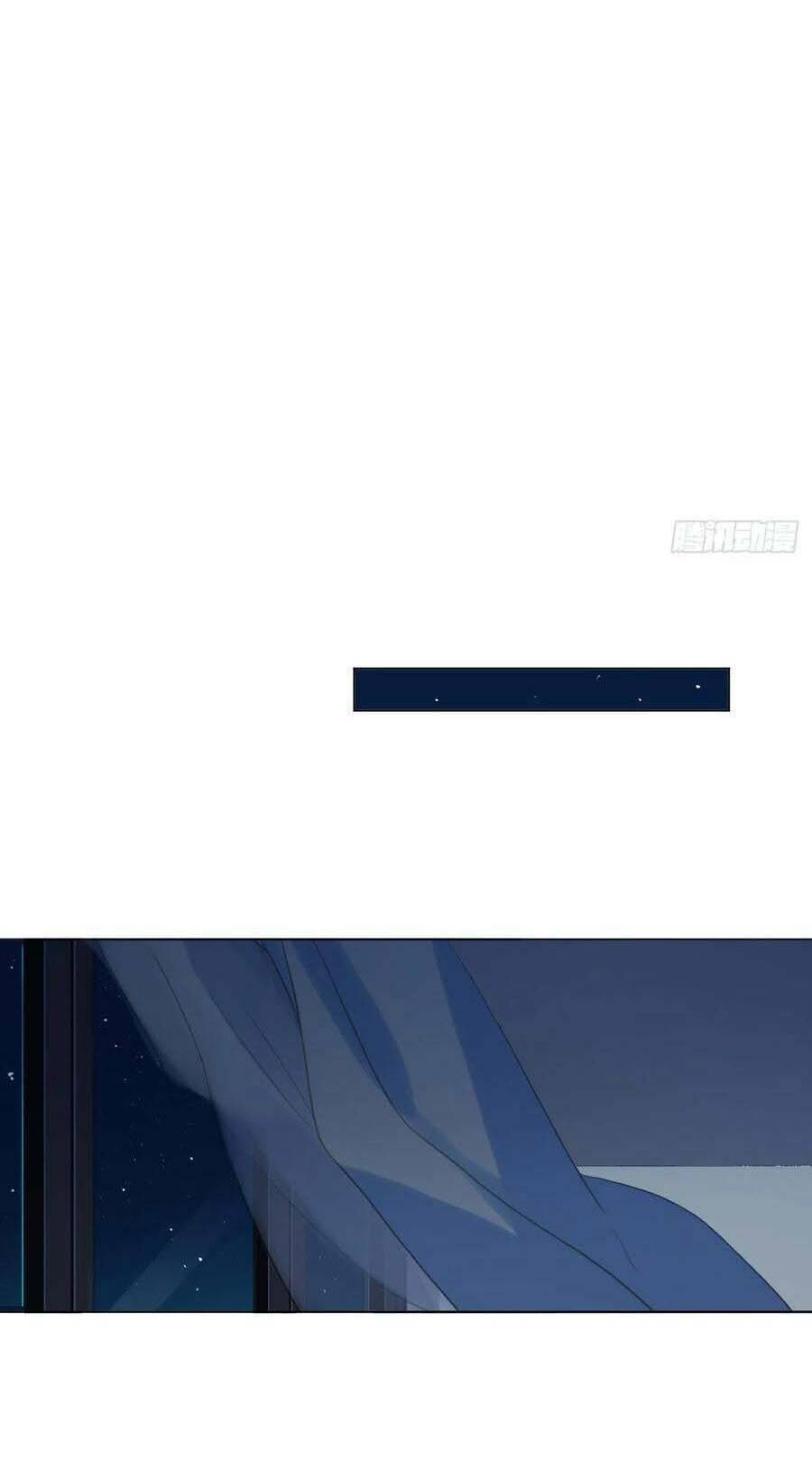 Mối Quan Hệ Không Hoàn Hảo - Chương 92