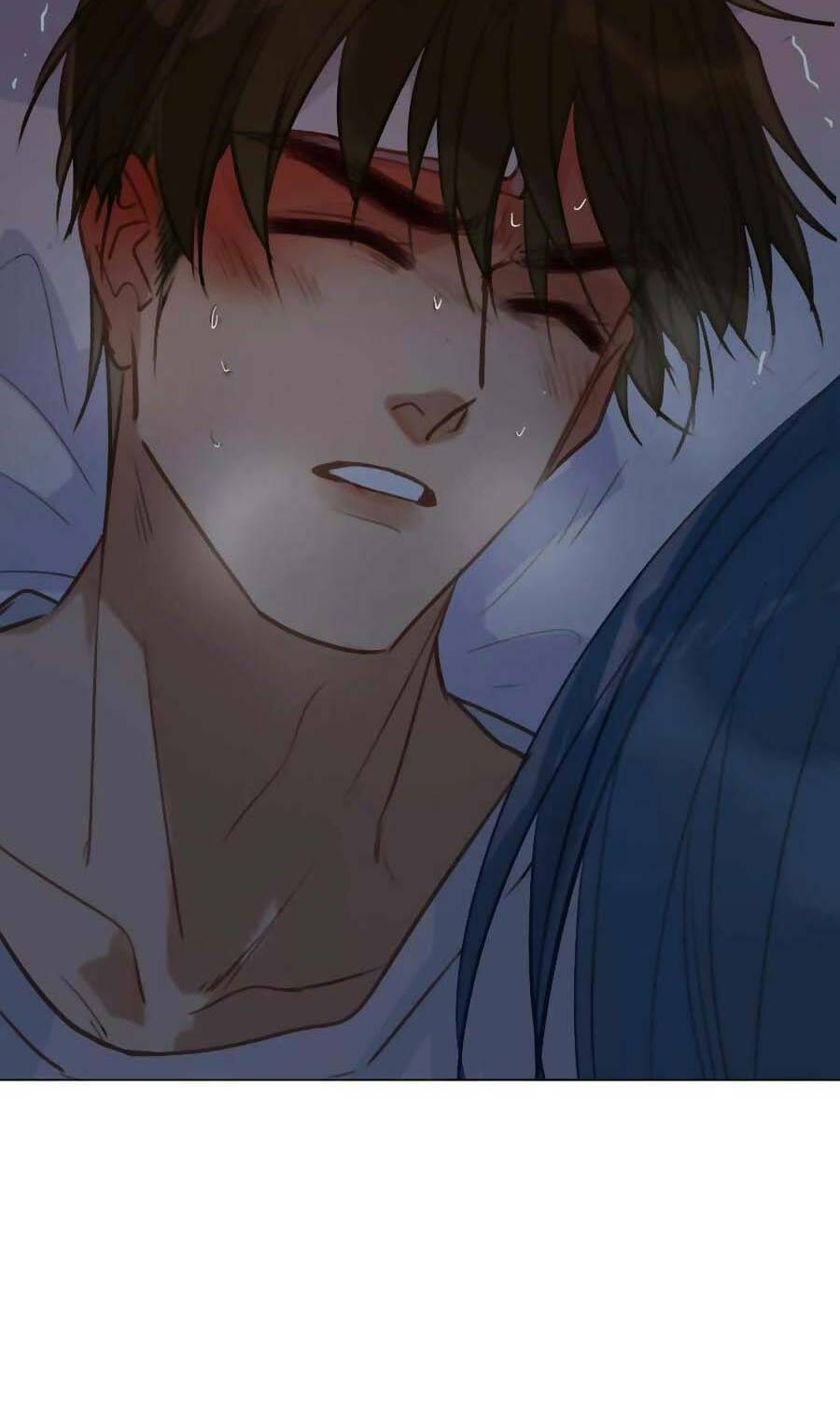 Mối Quan Hệ Không Hoàn Hảo - Chương 92