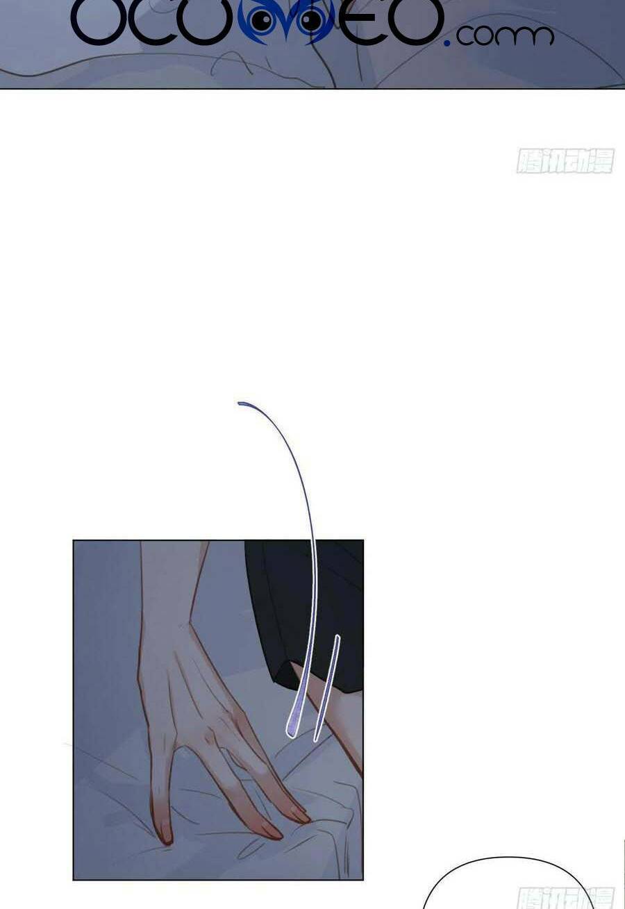 Mối Quan Hệ Không Hoàn Hảo - Chương 92