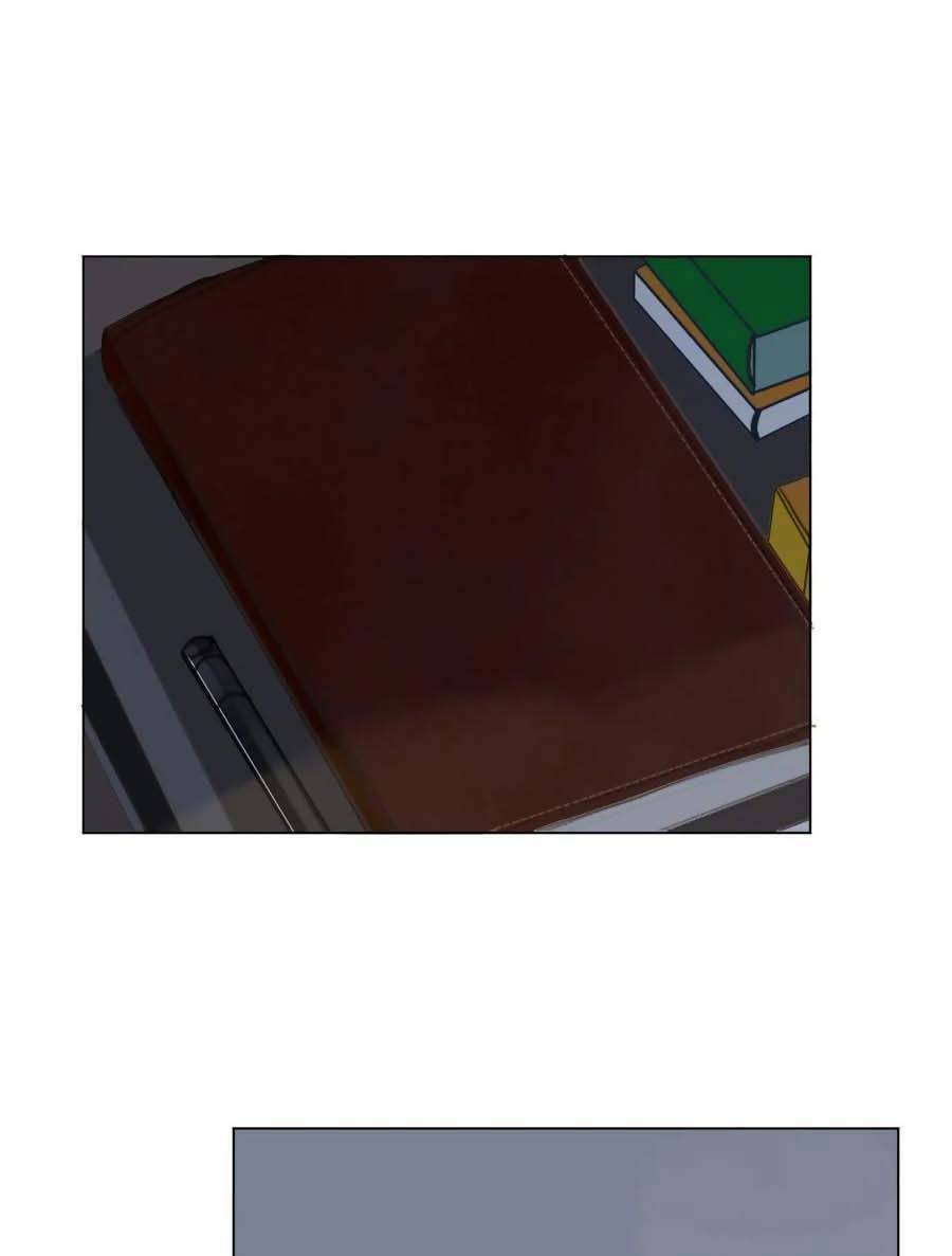 Mối Quan Hệ Không Hoàn Hảo - Chương 92