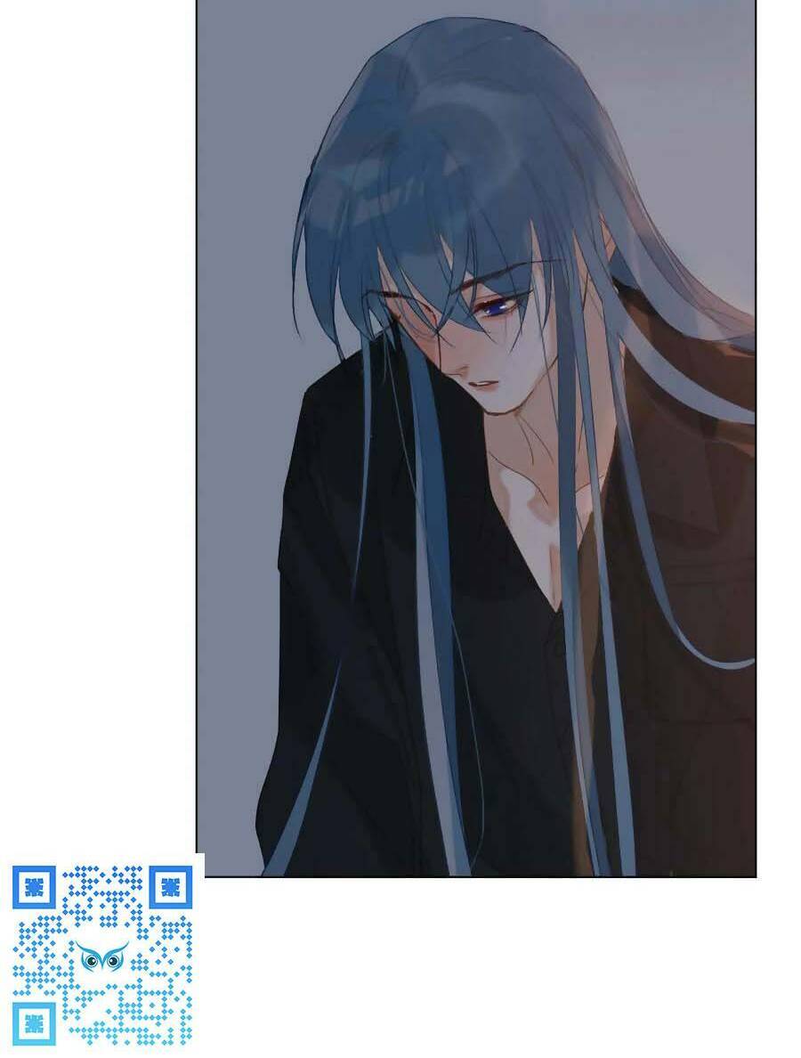 Mối Quan Hệ Không Hoàn Hảo - Chương 92