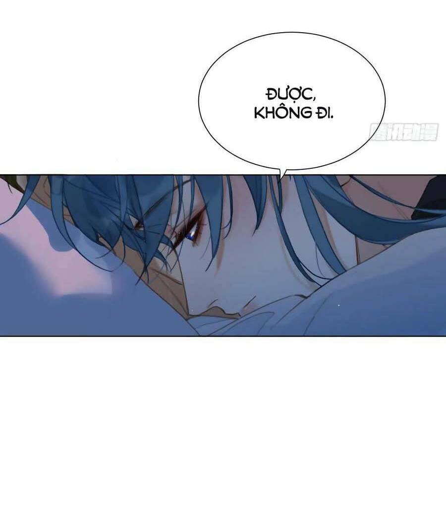 Mối Quan Hệ Không Hoàn Hảo - Chương 93