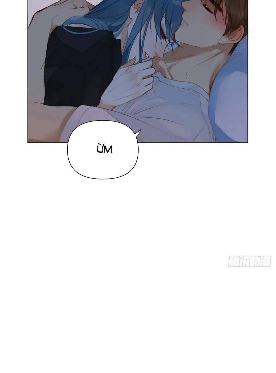 Mối Quan Hệ Không Hoàn Hảo - Chương 93