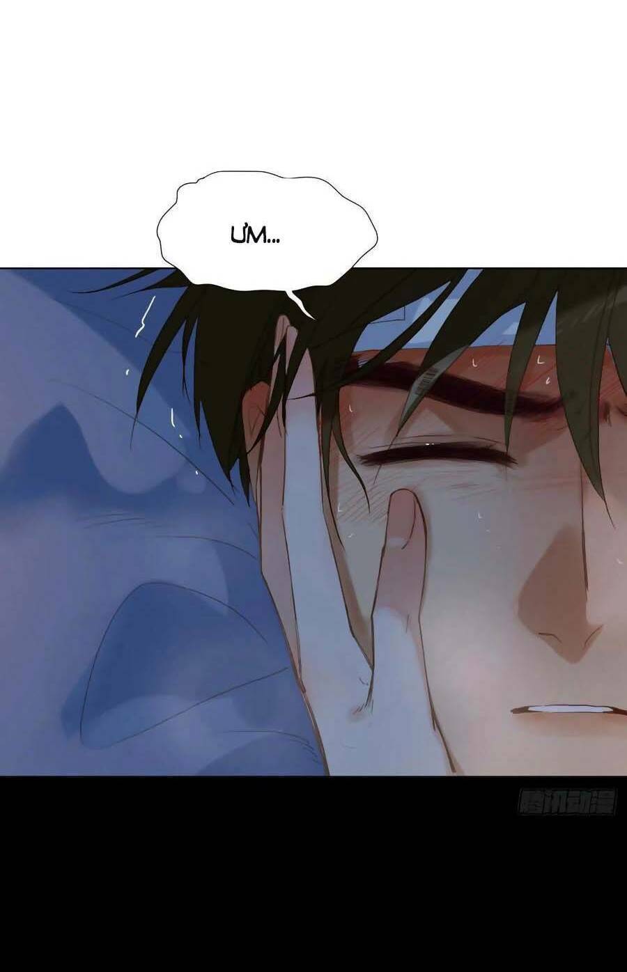 Mối Quan Hệ Không Hoàn Hảo - Chương 93