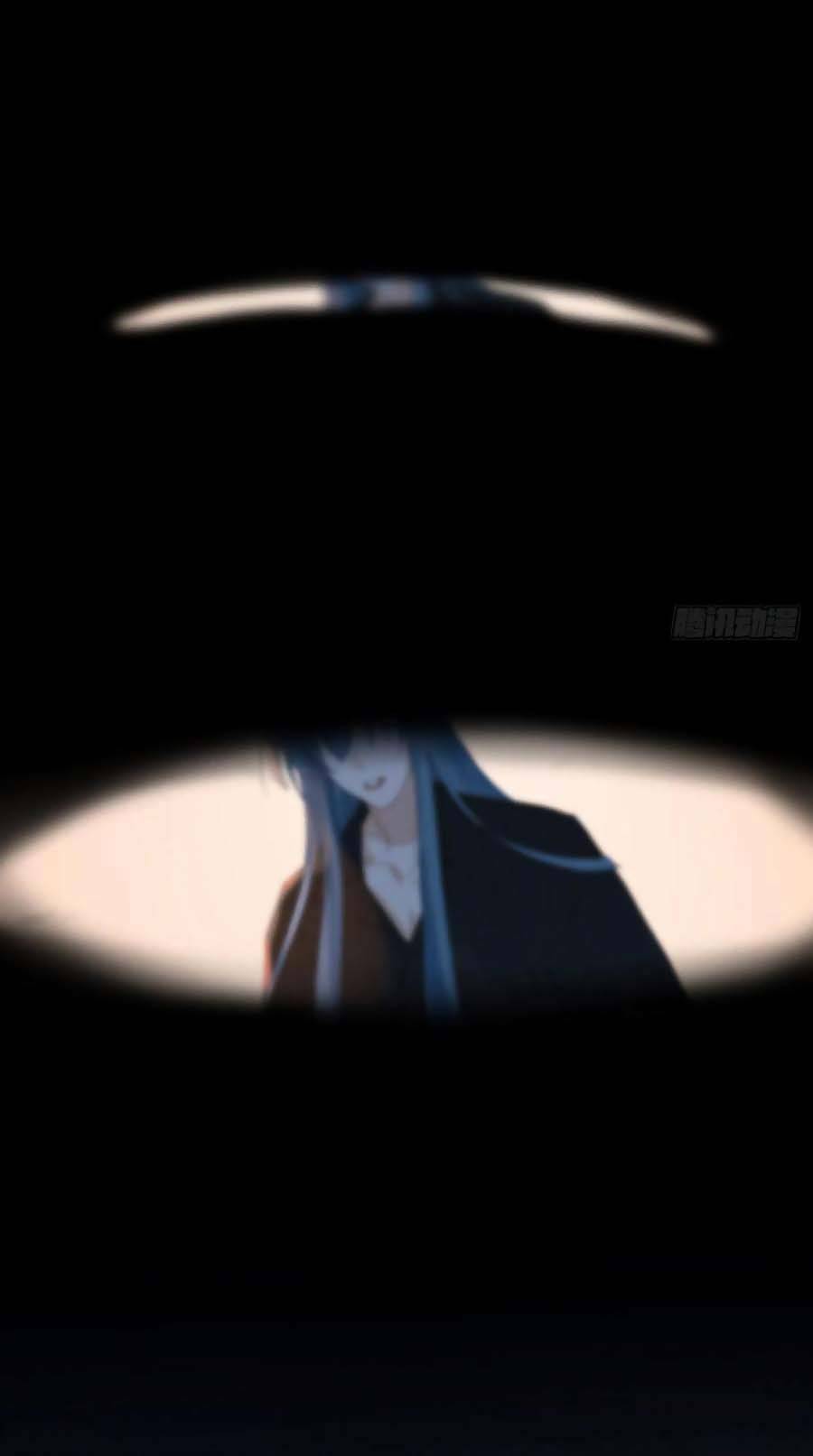 Mối Quan Hệ Không Hoàn Hảo - Chương 93