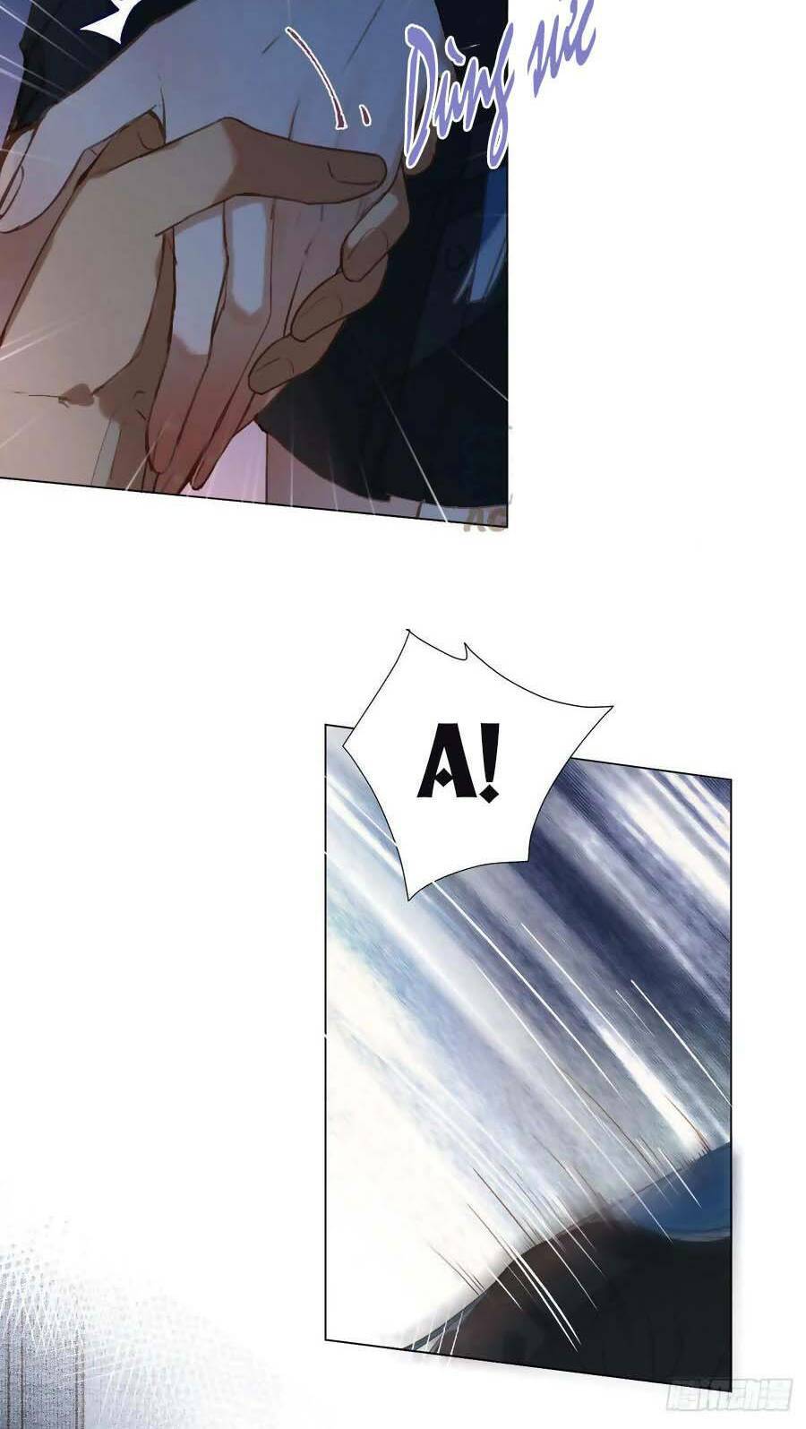 Mối Quan Hệ Không Hoàn Hảo - Chương 93