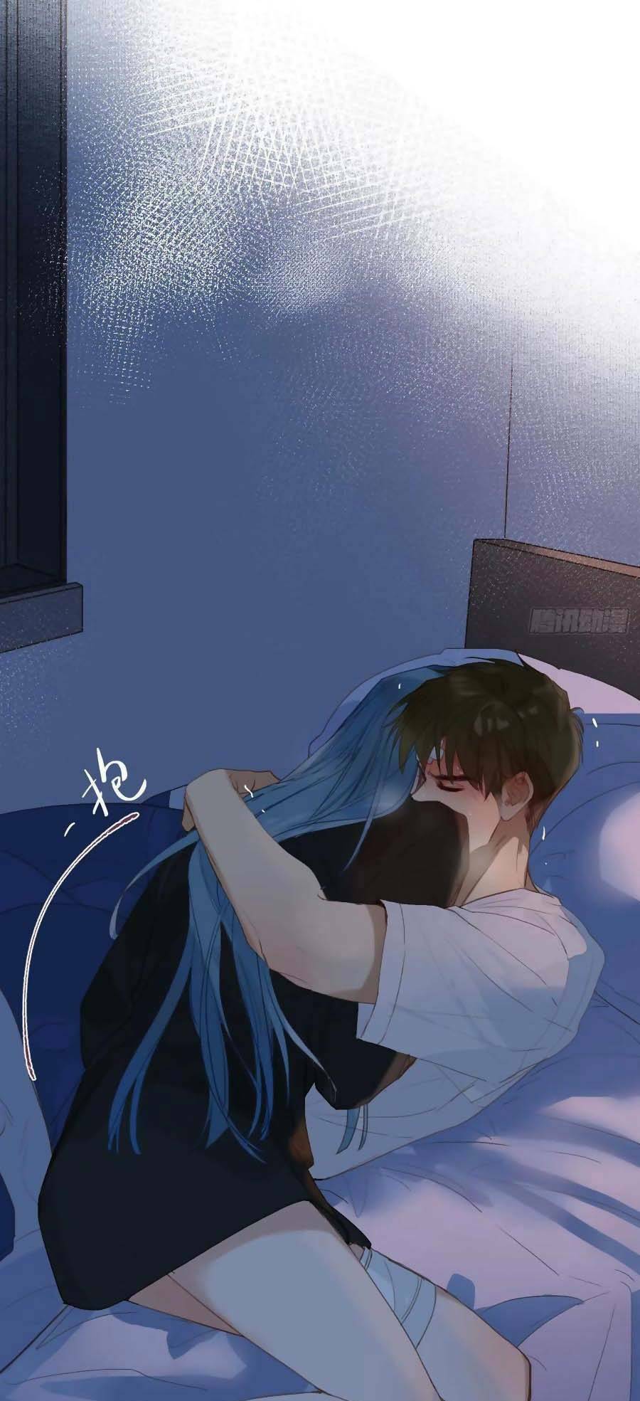 Mối Quan Hệ Không Hoàn Hảo - Chương 93