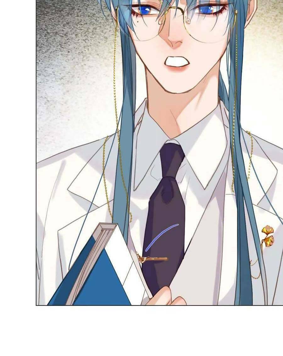 Mối Quan Hệ Không Hoàn Hảo - Chương 94