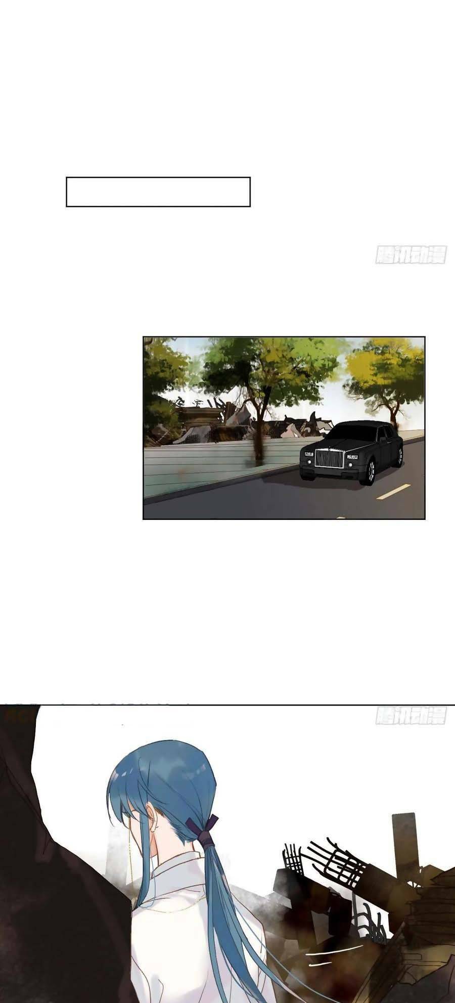 Mối Quan Hệ Không Hoàn Hảo - Chương 94