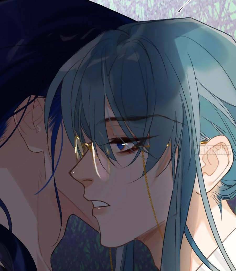 Mối Quan Hệ Không Hoàn Hảo - Chương 94