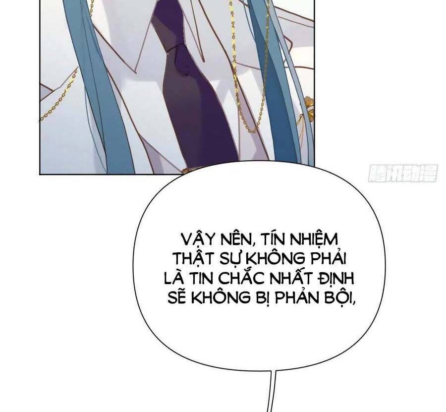 Mối Quan Hệ Không Hoàn Hảo - Chương 95