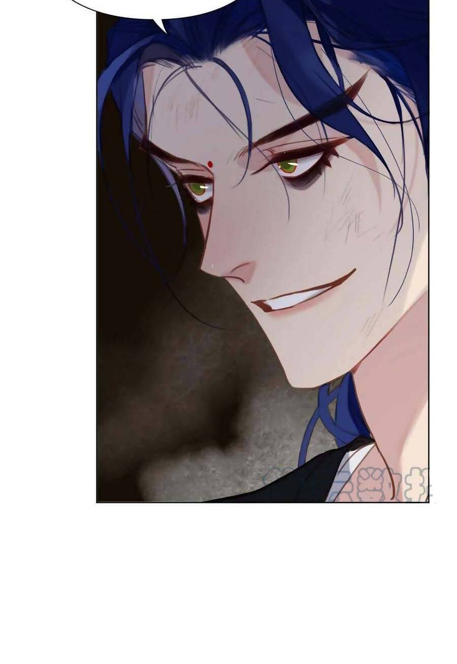 Mối Quan Hệ Không Hoàn Hảo - Chương 95