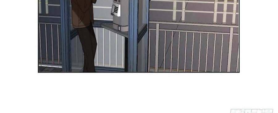 Mối Quan Hệ Không Hoàn Hảo - Chương 95