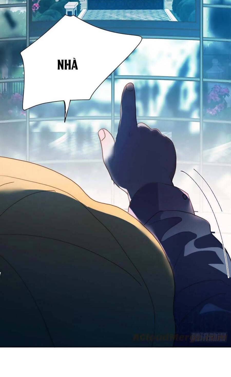 Mối Quan Hệ Không Hoàn Hảo - Chương 95