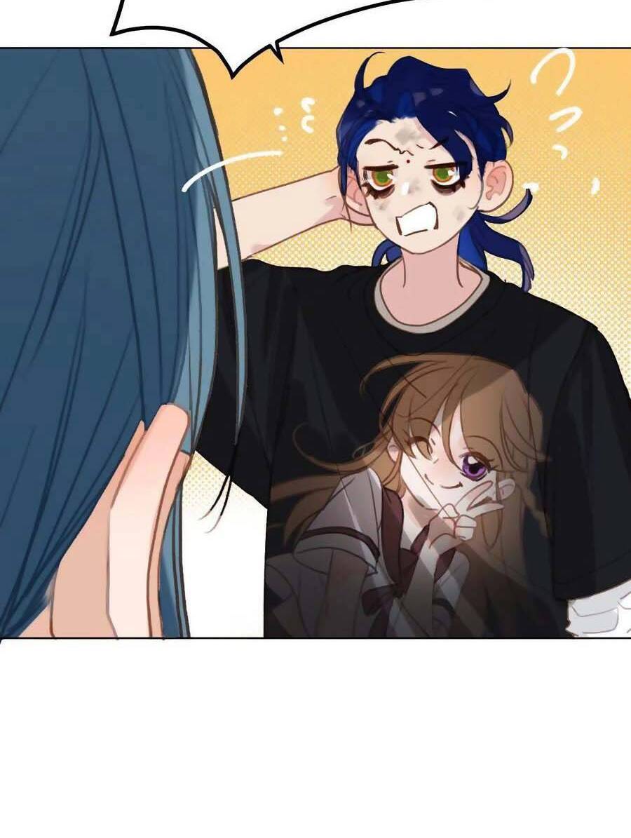 Mối Quan Hệ Không Hoàn Hảo - Chương 95