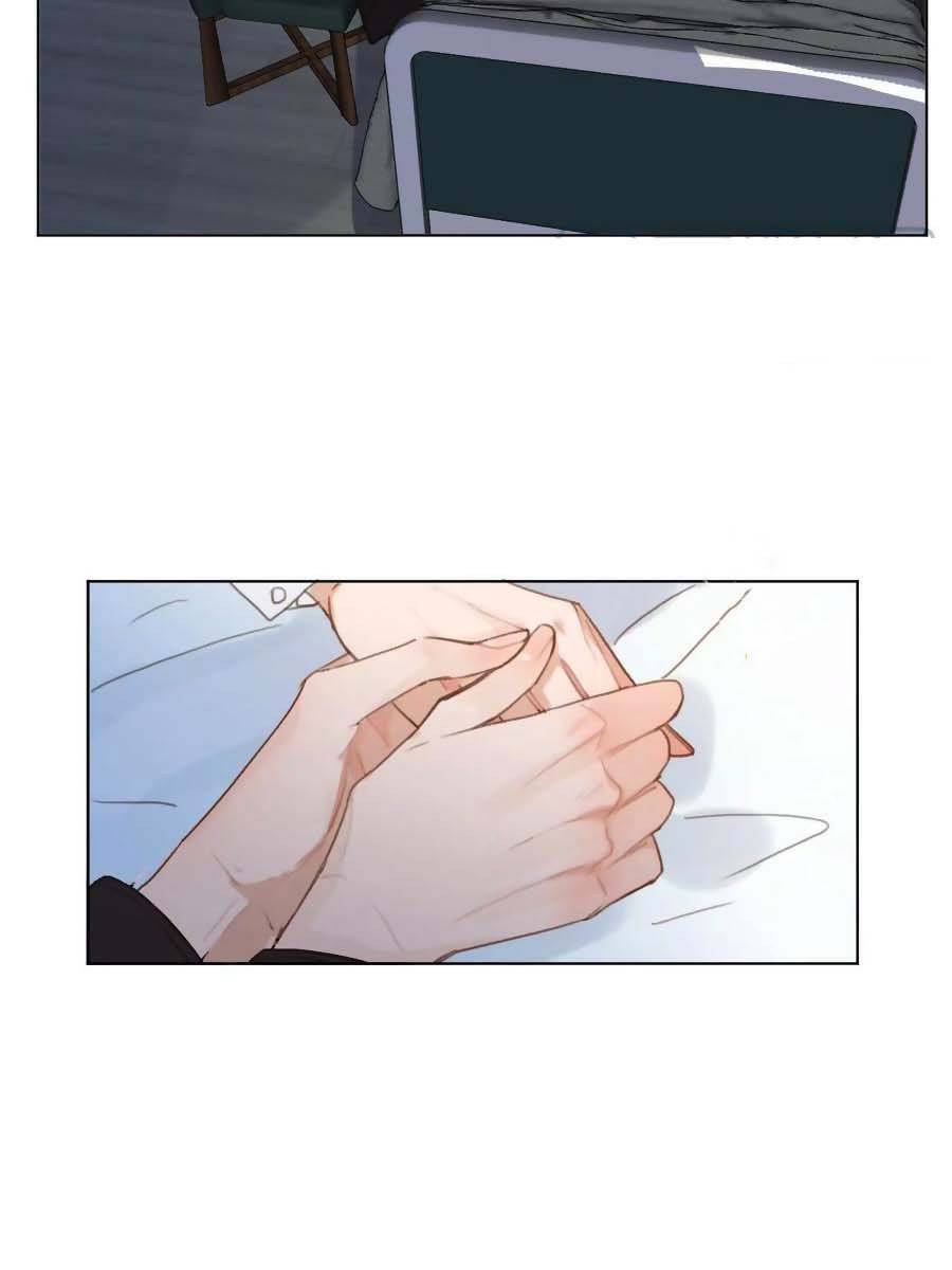 Mối Quan Hệ Không Hoàn Hảo - Chương 96