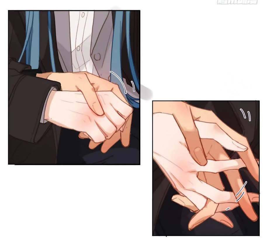 Mối Quan Hệ Không Hoàn Hảo - Chương 96