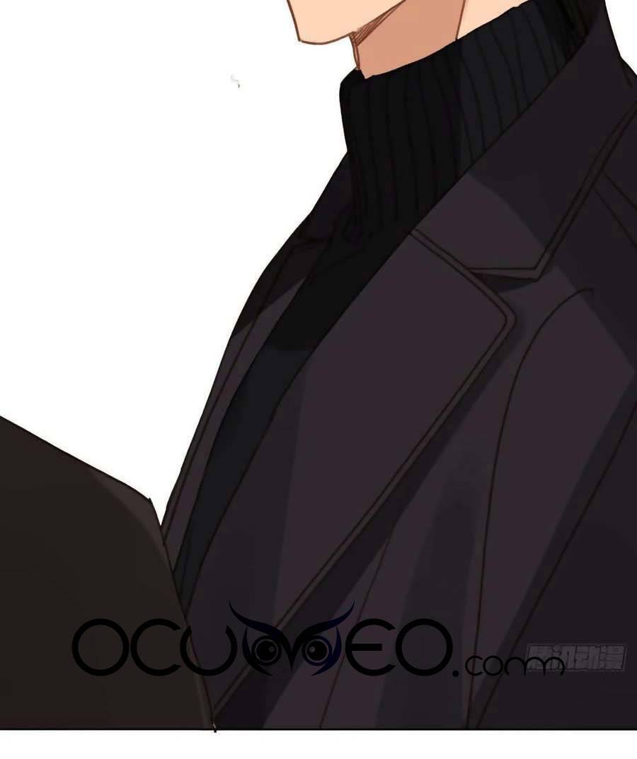 Mối Quan Hệ Không Hoàn Hảo - Chương 96