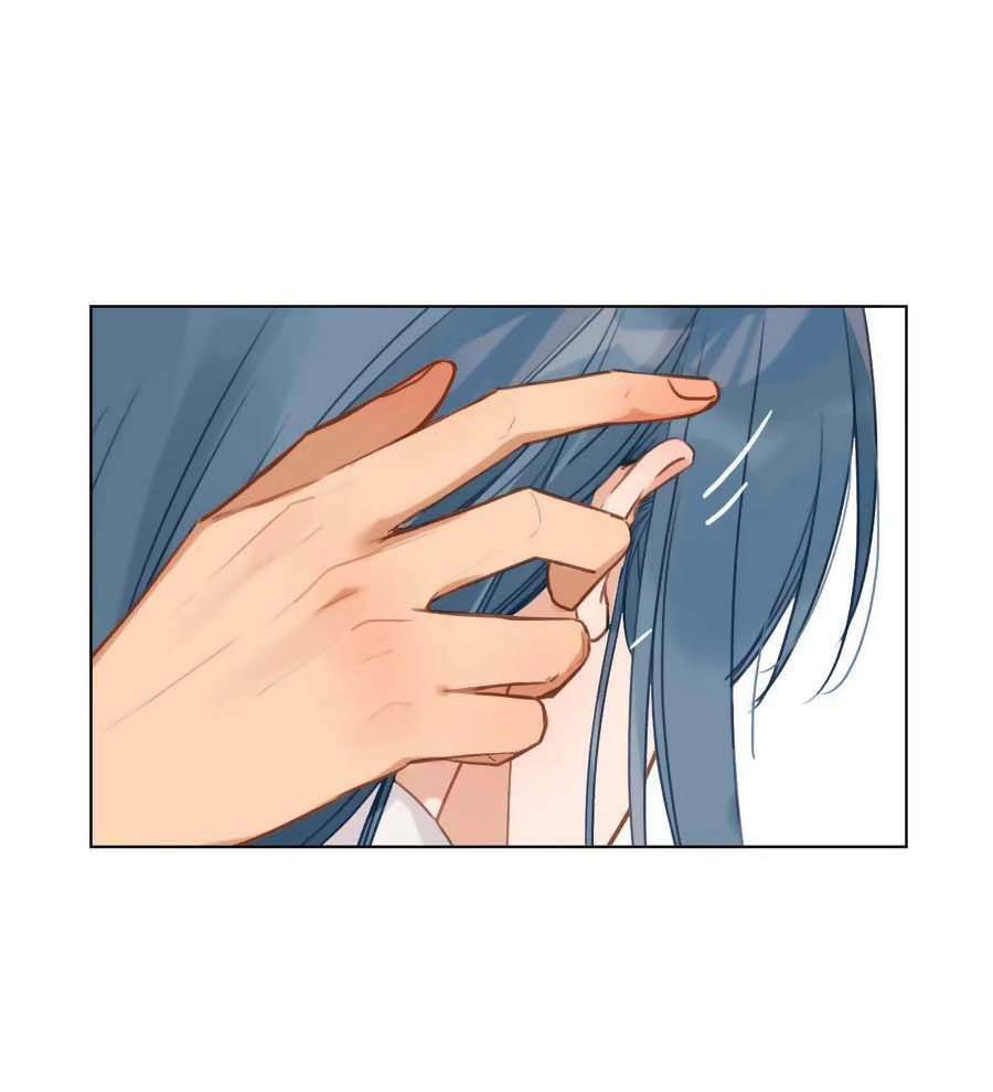 Mối Quan Hệ Không Hoàn Hảo - Chương 96