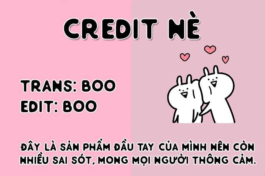 Ano Koro No Aoi Hoshi - Chương 3