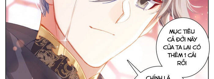 Thương Nguyên Đồ - Chương 137