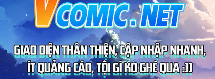 Thương Nguyên Đồ - Chương 137