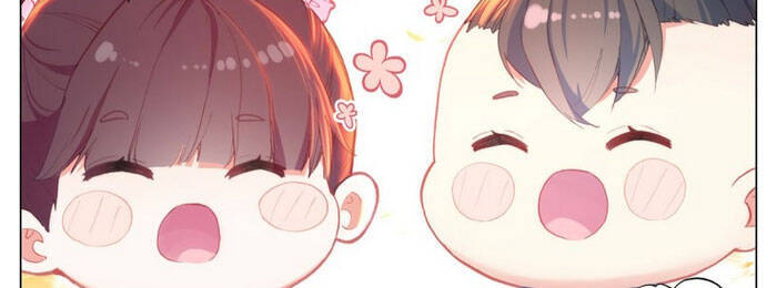 Thương Nguyên Đồ - Chương 137