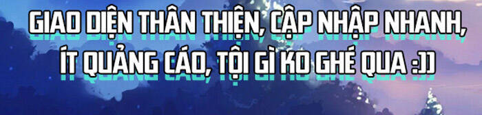 Thương Nguyên Đồ - Chương 138