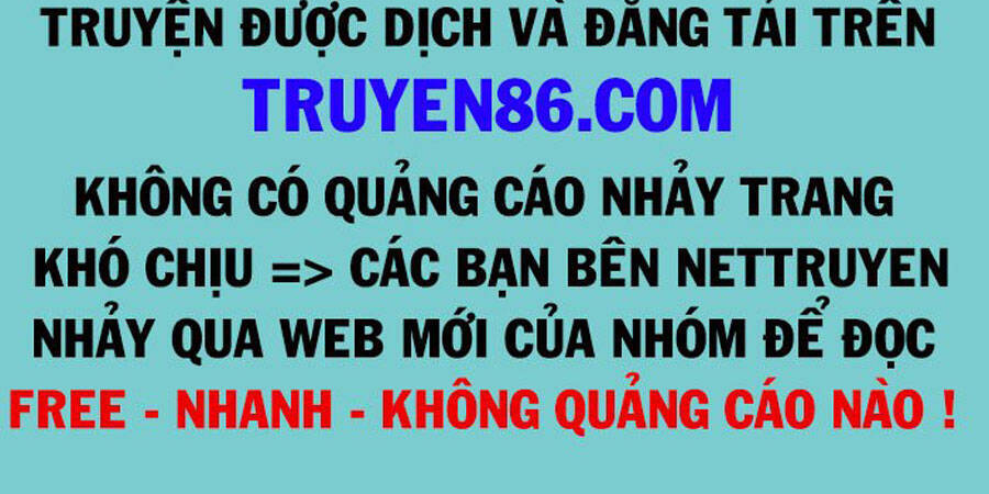 Thương Nguyên Đồ - Chương 157
