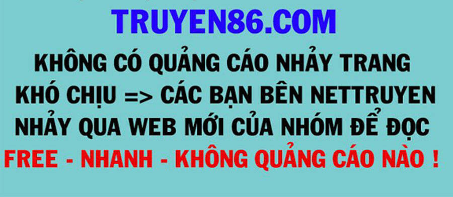 Thương Nguyên Đồ - Chương 158