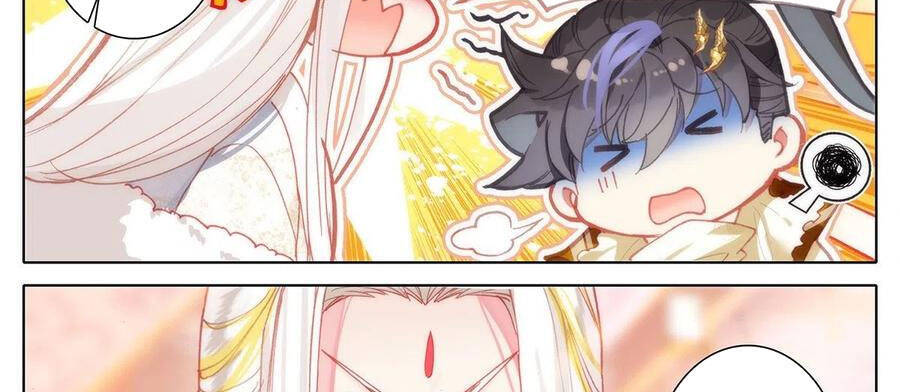 Thương Nguyên Đồ - Chương 158